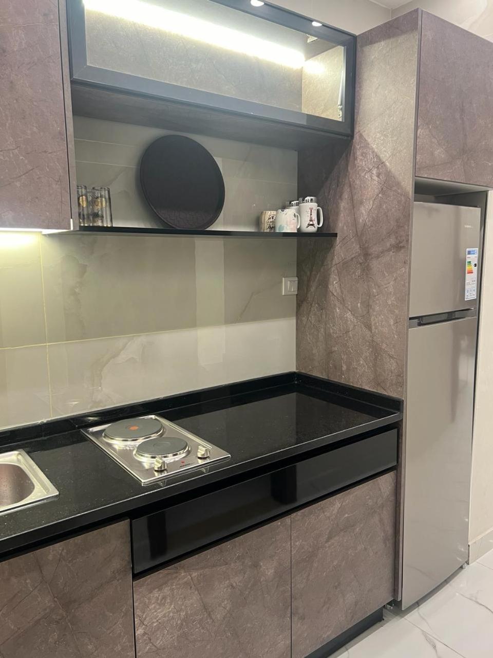 Luxury * עמאן